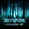 Zenines - Apocalypse - EP